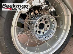 BMW R 1200 GS 2015 occasion – foto 4 van 22