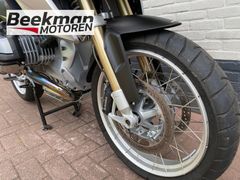 BMW R 1200 GS 2015 occasion – foto 5 van 22