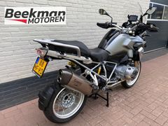 BMW R 1200 GS 2015 occasion – foto 6 van 22