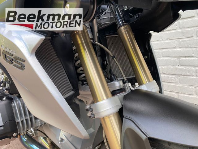 bmw - r-1200-gs