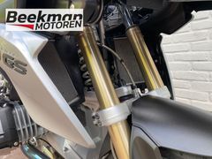 BMW R 1200 GS 2015 occasion – foto 7 van 22