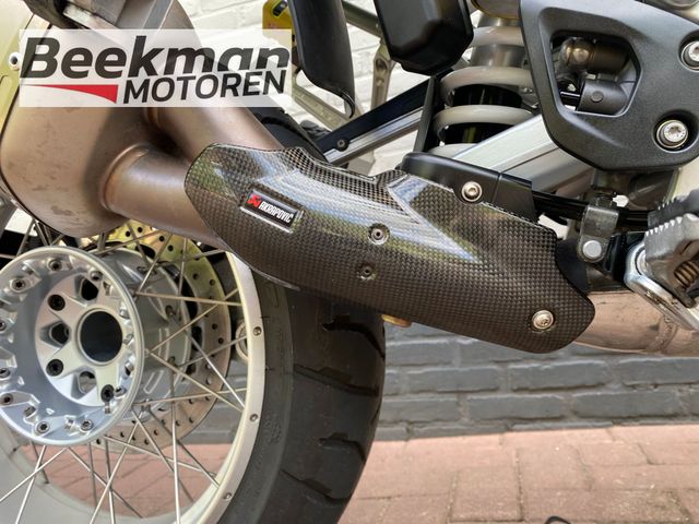 bmw - r-1200-gs
