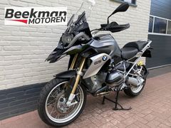 BMW R 1200 GS 2015 occasion – foto 11 van 22
