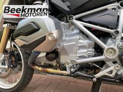 BMW R 1200 GS 2015 occasion – foto 12 van 22