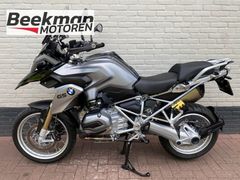 BMW R 1200 GS 2015 occasion – foto 14 van 22