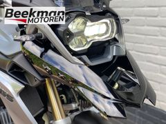 BMW R 1200 GS 2015 occasion – foto 15 van 22