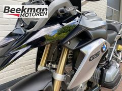 BMW R 1200 GS 2015 occasion – foto 16 van 22
