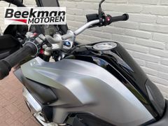 BMW R 1200 GS 2015 occasion – foto 19 van 22