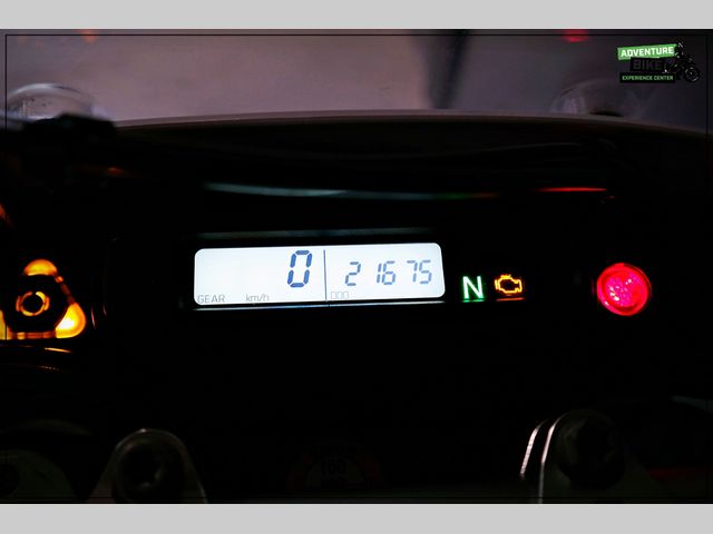 husqvarna - 701-enduro