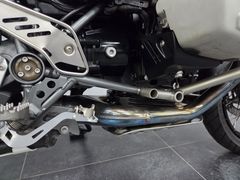 BMW R 1200 GS Adventure 2012 occasion – foto 6 van 25