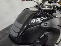 BMW R 1200 GS Adventure 2012 occasion – foto 9 van 25