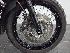 BMW R 1200 GS Adventure 2012 occasion – foto 10 van 25
