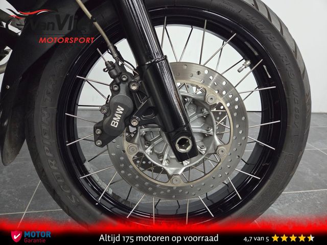 bmw - r-1200-gs-adventure