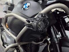 BMW R 1200 GS Adventure 2012 occasion – foto 11 van 25
