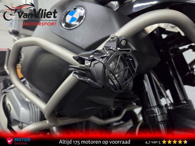 bmw - r-1200-gs-adventure