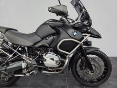 BMW R 1200 GS Adventure 2012 occasion – foto 4 van 25