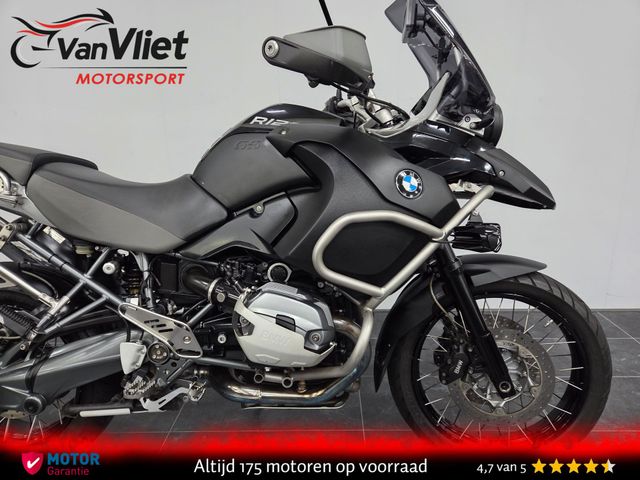 bmw - r-1200-gs-adventure