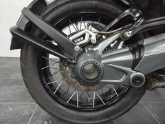 BMW R 1200 GS Adventure 2012 occasion – foto 8 van 25