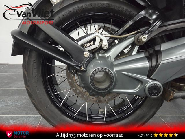 bmw - r-1200-gs-adventure