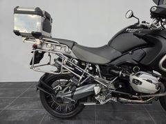 BMW R 1200 GS Adventure 2012 occasion – foto 5 van 25