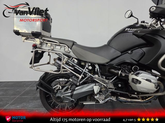 bmw - r-1200-gs-adventure