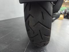 BMW R 1200 GS Adventure 2012 occasion – foto 13 van 25