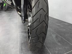BMW R 1200 GS Adventure 2012 occasion – foto 14 van 25