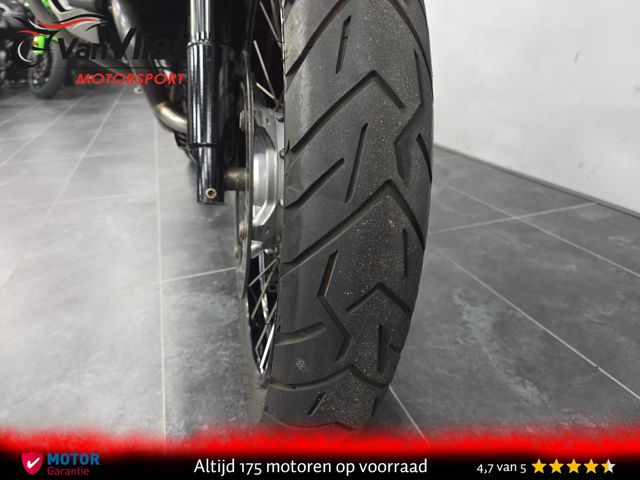 bmw - r-1200-gs-adventure