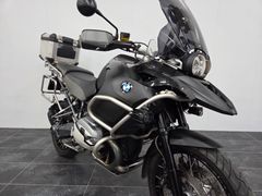 BMW R 1200 GS Adventure 2012 occasion – foto 12 van 25