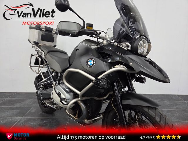 bmw - r-1200-gs-adventure
