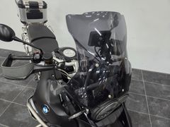 BMW R 1200 GS Adventure 2012 occasion – foto 15 van 25