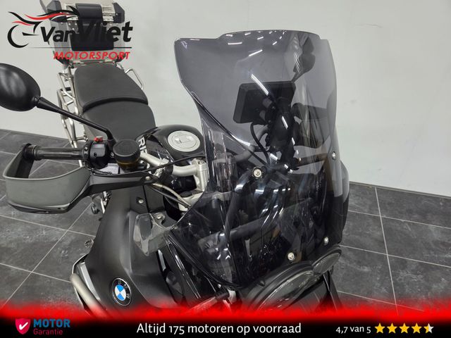 bmw - r-1200-gs-adventure