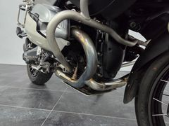 BMW R 1200 GS Adventure 2012 occasion – foto 16 van 25