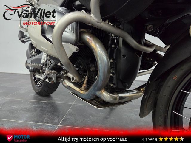bmw - r-1200-gs-adventure