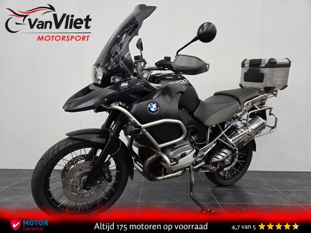 bmw - r-1200-gs-adventure