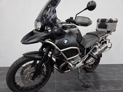BMW R 1200 GS Adventure 2012 occasion – foto 17 van 25