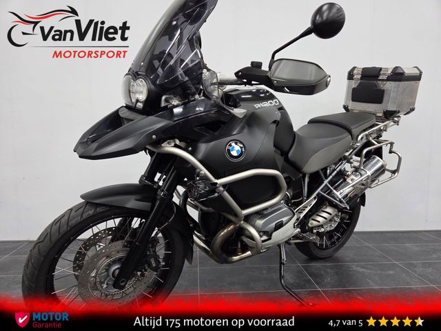 bmw - r-1200-gs-adventure