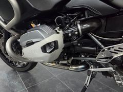 BMW R 1200 GS Adventure 2012 occasion – foto 18 van 25