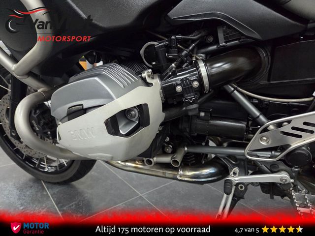 bmw - r-1200-gs-adventure