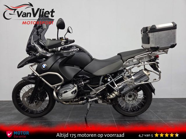 bmw - r-1200-gs-adventure