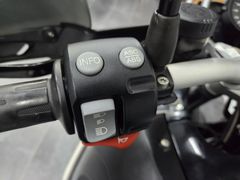 BMW R 1200 GS Adventure 2012 occasion – foto 22 van 25
