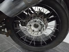 BMW R 1200 GS Adventure 2012 occasion – foto 19 van 25