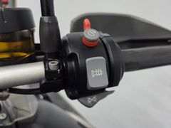 BMW R 1200 GS Adventure 2012 occasion – foto 23 van 25