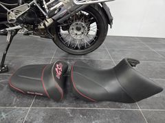BMW R 1200 GS Adventure 2012 occasion – foto 24 van 25