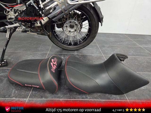 bmw - r-1200-gs-adventure