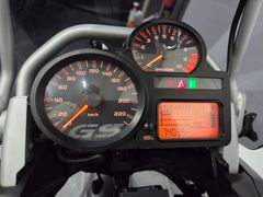 BMW R 1200 GS Adventure 2012 occasion – foto 25 van 25