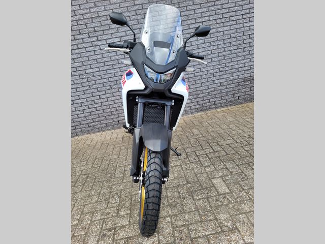 honda - xl-750-transalp