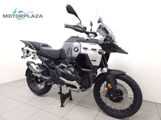 bmw - r-1300-gs-adventure