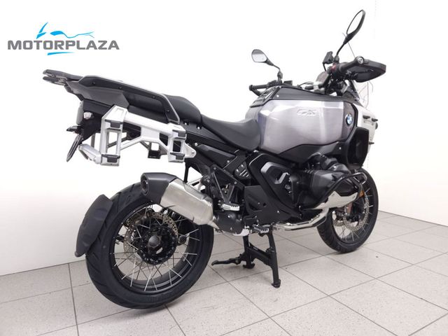 bmw - r-1300-gs-adventure