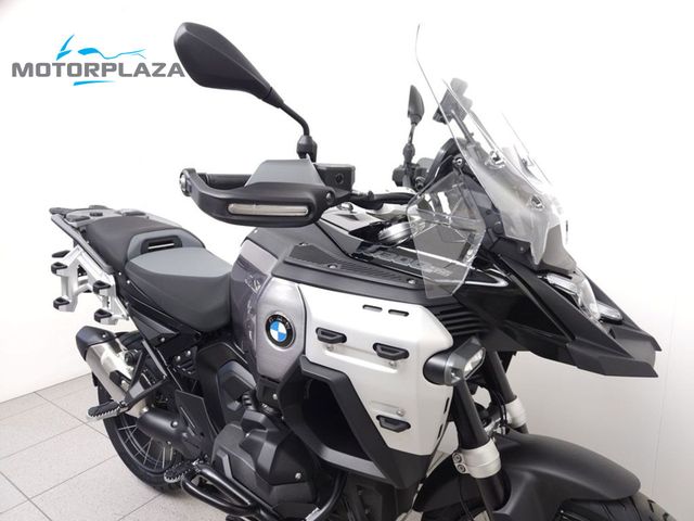 bmw - r-1300-gs-adventure
